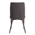 Kolvern Pertuso Upholstered Side Chair | untouched supplier studio 4