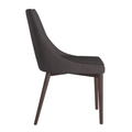 Kolvern Pertuso Upholstered Side Chair | untouched supplier studio 5
