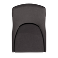 Kolvern Pertuso Upholstered Side Chair | untouched supplier studio 7