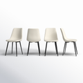 Kolvern Scari Upholstered Side Chair | untouched supplier studio 7