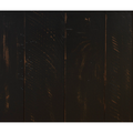 Kolvern Skalavik Wood Coffee Table | untouched supplier detail 1