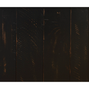 Kolvern Skalavik Wood Coffee Table | untouched supplier detail 1