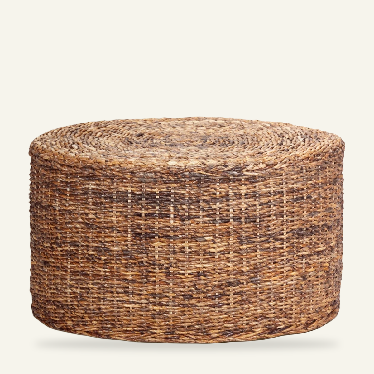 Kolvern Sodnuvik Rattan Coffee Table