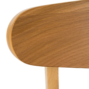 Kolvern Spinazzola Upholstered Dining Chair | untouched supplier detail 1