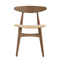 Detail | The Kolvern Strombolicchio 6-Piece Dining Set