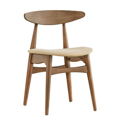 Detail | The Kolvern Strombolicchio 6-Piece Dining Set