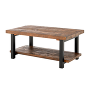 Kolvern Tvoroyri 3 Piece Storage Table Set | untouched supplier studio 1