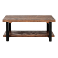 Kolvern Tvoroyri 3 Piece Storage Table Set | untouched supplier studio 2