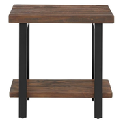 Kolvern Tvoroyri 3 Piece Storage Table Set | untouched supplier studio 3