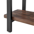 Kolvern Tvoroyri 3 Piece Storage Table Set | untouched supplier detail 1