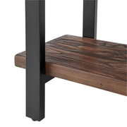 Kolvern Tvoroyri 3 Piece Storage Table Set | untouched supplier detail 1