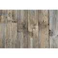Kolvern Vatnsoyrar Wood Coffee Table | untouched supplier detail 1