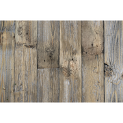Kolvern Vatnsoyrar Wood Coffee Table | untouched supplier detail 1