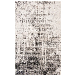Bremhaus Ancholme Area Rug