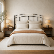 Grevane Lochinver Headboard