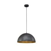 Marnau Molenez Dome Pendant