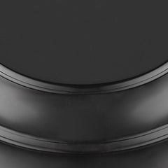 Detail | Close view of the Marnau Tascon Flush Mount