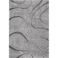 Full rug | the whole rug flat on a plain backdrop, no furniture