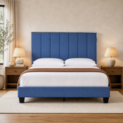 Grevane Naast Bed