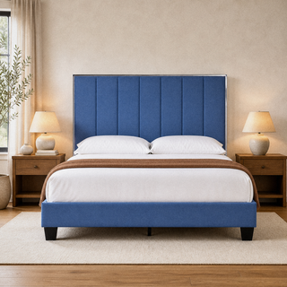 Grevane Naast Bed