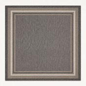 Bremhaus Ogwen Outdoor Area Rug