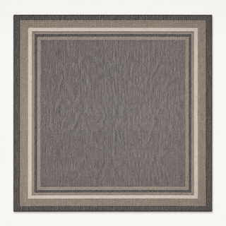 Bremhaus Ogwen Outdoor Area Rug