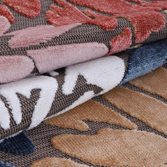 Outdoor Area Rug, 10 Ft x 14 Ft with Polypropylene