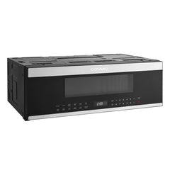 Over the Range Microwave, Stellar, 1.2 cu. ft., 30 in., Stainless Steel
