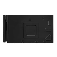 Over the Range Microwave, Stellar, 1.2 cu. ft., 30 in., Stainless Steel