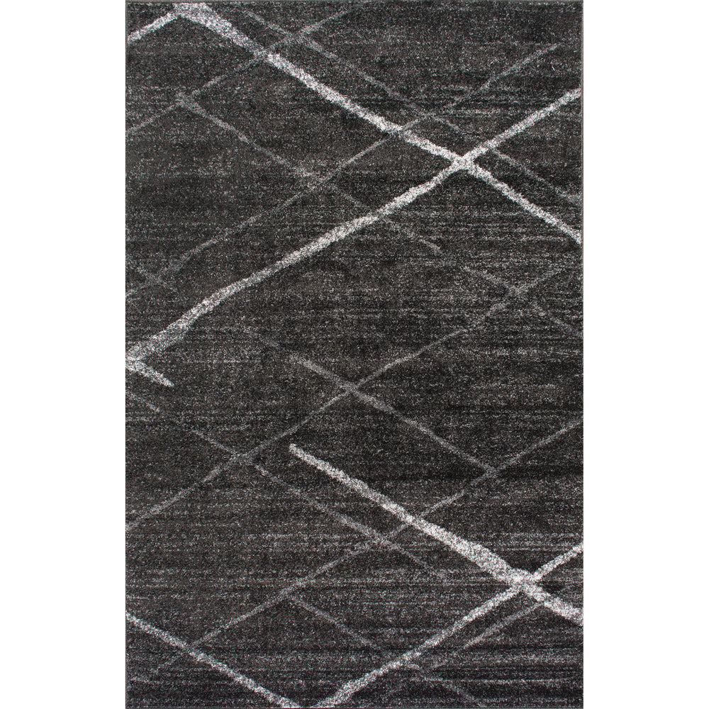 Bremhaus Barle Area Rug