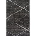 Full rug | the whole rug shown flat, no furniture