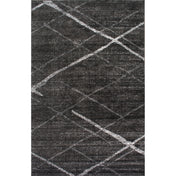 Bremhaus Barle Area Rug