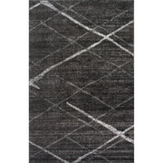 Full rug | the whole rug shown flat, no furniture