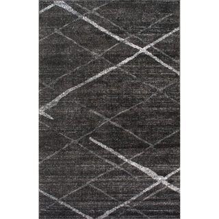 Bremhaus Barle Area Rug