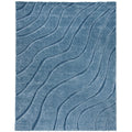 Full rug | the whole rug shown flat, no furniture