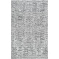 Full rug | the whole rug flat on a plain backdrop, no furniture