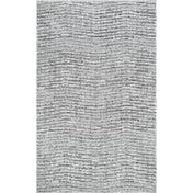 Bremhaus Dulyn Stripe Performance Rug
