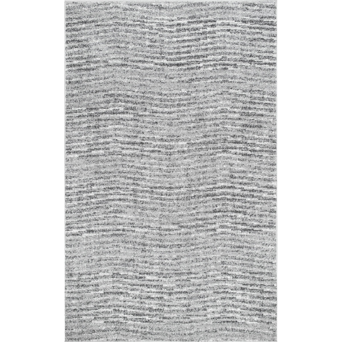 Full rug | the whole rug flat on a plain backdrop, no furniture