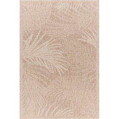 Full rug | the whole rug flat on a plain backdrop, no furniture