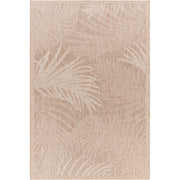 Full rug | the whole rug flat on a plain backdrop, no furniture