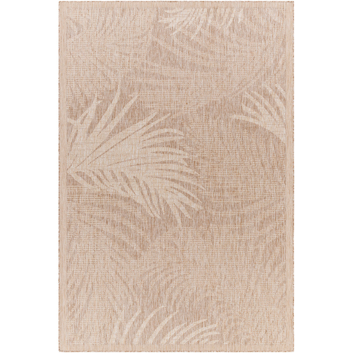 Full rug | the whole rug flat on a plain backdrop, no furniture