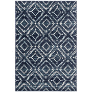 Full rug | the whole rug flat on a plain backdrop, no furniture