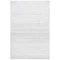 Full rug | the whole rug flat on a plain backdrop, no furniture