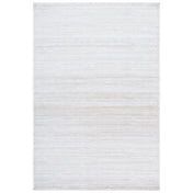 Bremhaus Dwyfach Stripe Performance Rug