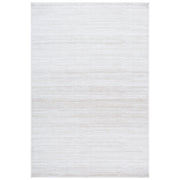 Full rug | the whole rug flat on a plain backdrop, no furniture
