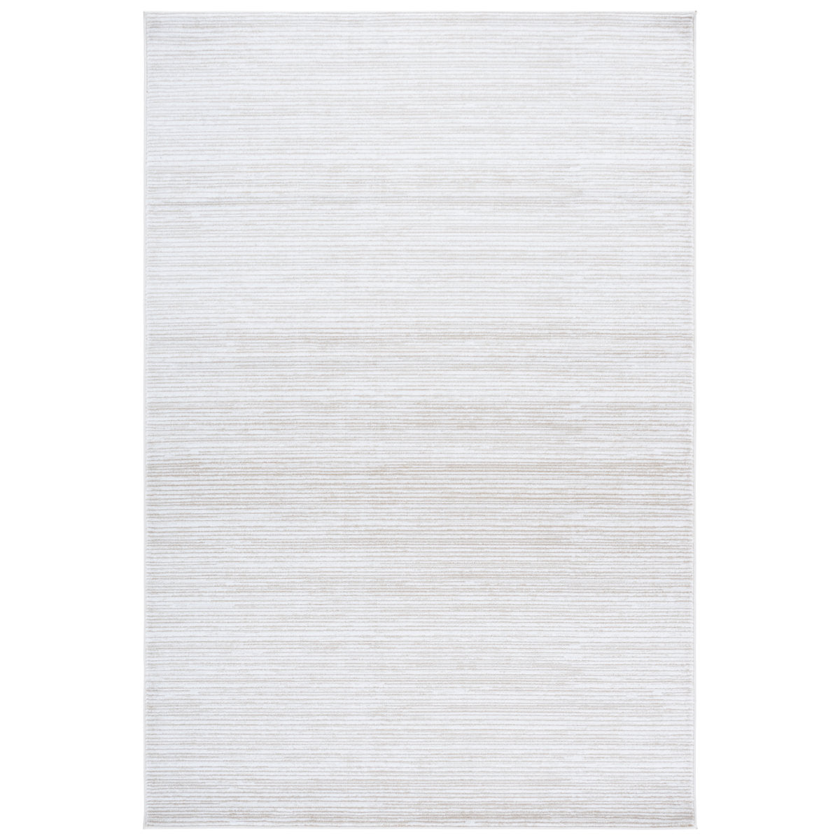 Full rug | the whole rug flat on a plain backdrop, no furniture