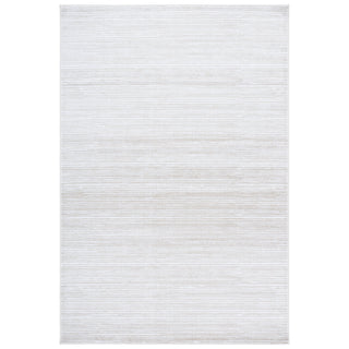 Bremhaus Dwyfach Stripe Performance Rug