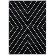 Bremhaus Roden Geometric Performance Rug