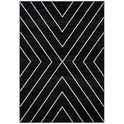 Full rug | the whole rug flat on a plain backdrop, no furniture