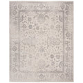Full rug | the whole rug flat on a plain backdrop, no furniture